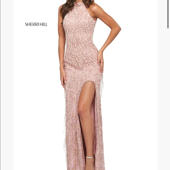 semi formal homecoming dresses Lilac Short Prom Party Dress F728 rattan dressers Color:Magenta* Haitian